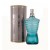 Jean Paul Gaultier Le Male - Eau de Toilette pentru bărbați 75 ml