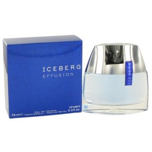 Iceberg Effusion - Apă de toaletă pentru bărbați 75 ml Iceberg Effusion - Apă de toaletă pentru bărbați 75 ml