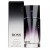 Hugo Boss Boss Soul - Apă de toaletă pentru bărbați 90 ml