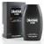 Guy Laroche Drakkar Noir - Eau de Toilette pentru bărbați 100 ml