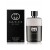 Gucci Guilty - Apă de toaletă pentru bărbați 50 ml