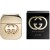 Gucci Guilty - Apă de toaletă pentru femei 50 ml