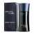 Giorgio Armani Armani Code - Eau de Toilette pentru bărbați 50 ml