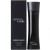Giorgio Armani Armani Code - Eau de Toilette pentru bărbați 125 ml
