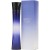 Giorgio Armani Armani Code - Eau de Parfum pentru femei 75 ml