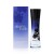 Giorgio Armani Armani Code - Eau de Parfum pentru femei 30 ml