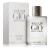 Giorgio Armani Acqua Di Gio - Eau de Toilette pentru bărbați 50 ml
