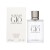 Giorgio Armani Acqua Di Gio - Eau de Toilette pentru bărbați 30 ml