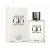 Giorgio Armani Acqua Di Gio - Eau de Toilette pentru bărbați 100 ml