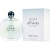 Giorgio Armani Acqua Di Gioia - Eau de Parfum pentru femei 100 ml