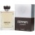 Ferrari Uomo - Eau de Toilette pentru bărbați 100 ml