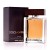 Dolce&Gabbana The One - Apă de toaletă pentru bărbați 100 ml