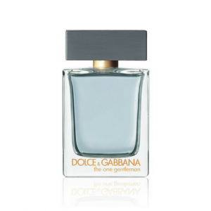 Dolce Gabbana D&G The One Gentleman - Apă de toaletă pentru bărbați 50 ml Dolce Gabbana D&G The One Gentleman - Apă de toaletă pentru bărbați 50 ml