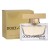 Dolce&Gabbana The One - Apă de parfum pentru femei 50 ml