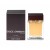 Dolce&Gabbana The One - Apă de toaletă pentru bărbați 50 ml