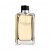 Davidoff Dav. Silver Shadow - Apă de toaletă pentru bărbați 50 ml