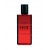 Davidoff Hot Water - Apă de toaletă pentru bărbați 60 ml