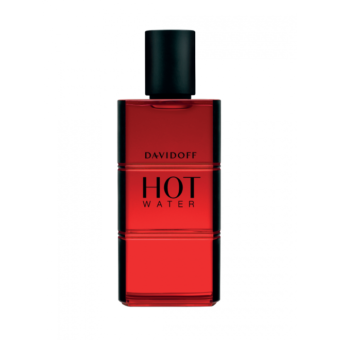Davidoff Hot Water - Apă de toaletă pentru bărbați 60 ml Davidoff Hot Water - Apă de toaletă pentru bărbați 60 ml Parfumuri