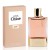 Chloe Love - Eau de Parfum pentru femei 50 ml
