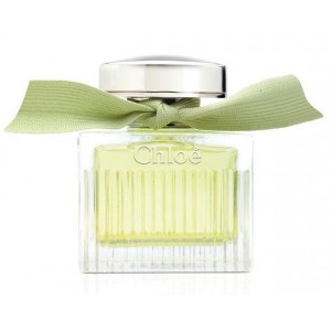 Chloe L`Eau De Chloe - Apă de toaletă pentru femei 50 ml