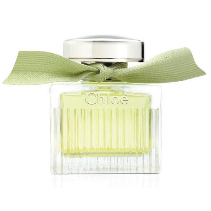 Chloe L`Eau De Chloe - Apă de toaletă pentru femei 50 ml Parfumuri
