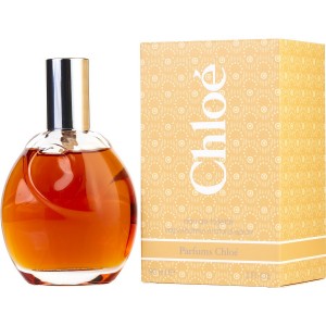 Chloe - Apă de toaletă pentru femei 90 ml