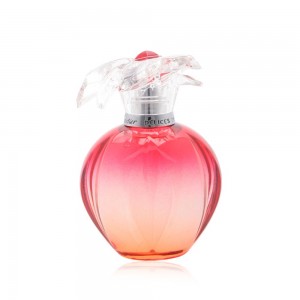 Cartier Delices Eau Fruite - Apă de toaletă pentru femei 50 ml Cartier Delices Eau Fruite - Apă de toaletă pentru femei 50 ml
