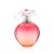 Cartier Delices Eau Fruite - Apă de toaletă pentru femei 50 ml