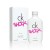 Calvin Klein Ck One Shock - Apă de toaletă pentru femei 100 ml