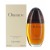 Calvin Klein C.K. Obsession - Apă de parfum pentru femei 100 ml
