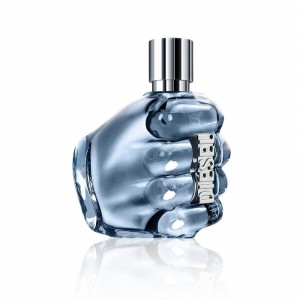 Diesel Only The Brave Mens - Apă de toaletă pentru bărbați 75 ml Diesel Only The Brave Mens - Apă de toaletă pentru bărbați 75 ml