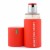 Benetton Sport - Apă de toaletă pentru femei 100 ml
