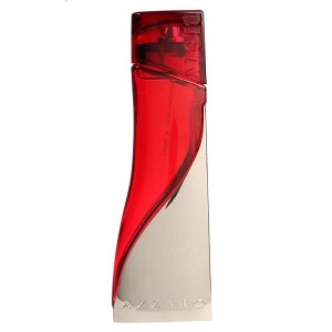 Azzaro Visit - Eau de Parfum pentru femei 75 ml