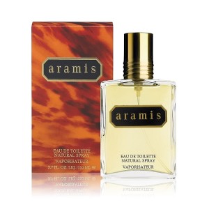 Aramis Classic - Apă de toaletă pentru bărbați 110 ml Aramis Classic - Apă de toaletă pentru bărbați 110 ml