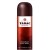 Tabac Original - Deodorant pentru bărbați 150 ml