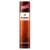 Tabac Original - Deodorant pentru bărbați 250 ml