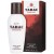 Tabac Original - Loțiune după ras pentru bărbați 300 ml
