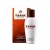 Tabac Original - Loțiune după ras pentru bărbați 75 ml