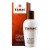 Tabac Original - Loțiune după ras pentru bărbați 50 ml