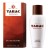 Tabac Original - Apă de colonie pentru bărbați 100 ml