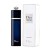 Christian Dior Addict - Eau de Parfum pentru femei 50 ml