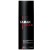Tabac MAN - Deodorant pentru bărbați 150 ml