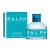 Ralph Lauren RALPH - Eau de Toilette pentru femei 100 ml