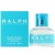 Ralph Lauren RALPH - Eau de Toilette pentru femei 50 ml