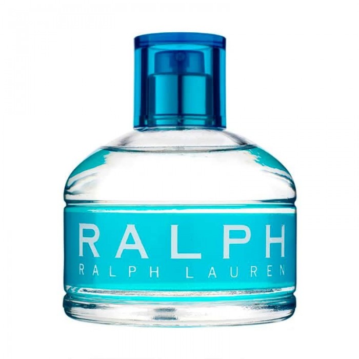Ralph Lauren RALPH - Eau de Toilette pentru femei 100 ml Ralph Lauren RALPH - Eau de Toilette pentru femei 100 ml Parfumuri