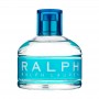 Ralph Lauren RALPH - Eau de Toilette pentru femei 100 ml Ralph Lauren RALPH - Eau de Toilette pentru femei 100 ml Parfumuri