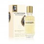 Givenchy Eaudemoiselle - Apă de toaletă pentru femei 50 ml Parfumuri
