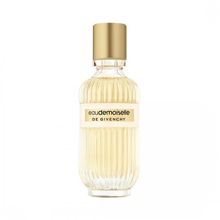 Givenchy Eaudemoiselle - Apă de toaletă pentru femei 50 ml Parfumuri