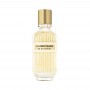 Givenchy Eaudemoiselle - Apă de toaletă pentru femei 50 ml Parfumuri