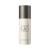 Giorgio Armani Acqua Di Gio - Deodorant pentru bărbați 150 ml